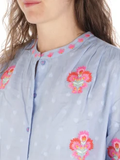 Nimo With Love | Blouse><noscript><img width=