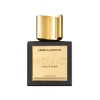 Nishane | Profumo Unisex Afrika Olifant>Uomo Profumi