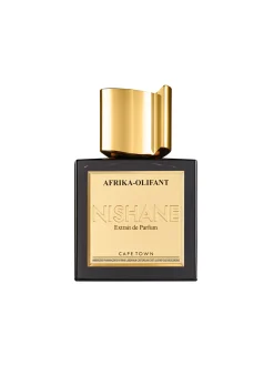 Nishane | Profumo Unisex Afrika Olifant>Uomo Profumi