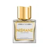 Nishane | Profumo Unisex Ambra Calabria>Uomo Profumi