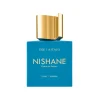 Nishane | Profumo Unisex Ege>Uomo Profumi