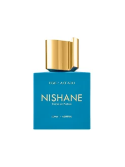 Nishane | Profumo Unisex Ege>Uomo Profumi