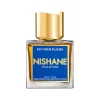 Nishane | Profumo Unisex Fan Your Flames>Uomo Profumi