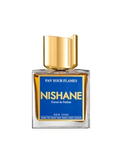 Nishane | Profumo Unisex Fan Your Flames>Uomo Profumi