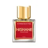 Nishane | Profumo Unisex Hundred Silent Ways>Uomo Profumi
