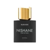 Nishane | Profumo Unisex Karagoz>Uomo Profumi