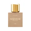 Nishane | Profumo Unisex Nanshe>Uomo Profumi