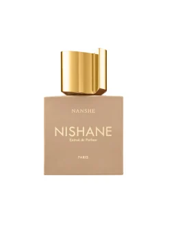 Nishane | Profumo Unisex Nanshe>Uomo Profumi