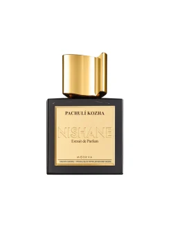 Nishane | Profumo Unisex Pachuli Kozha>Uomo Profumi