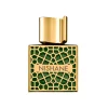 Nishane | Profumo Unisex Shem>Uomo Profumi
