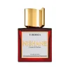 Nishane | Profumo Unisex Tuberoza>Uomo Profumi
