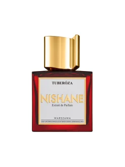 Nishane | Profumo Unisex Tuberoza>Uomo Profumi