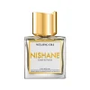 Nishane | Profumo Unisex Wulong Cha>Uomo Profumi