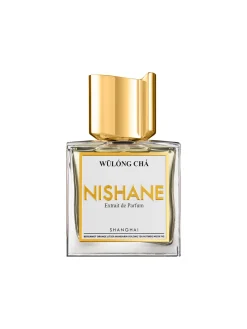 Nishane | Profumo Unisex Wulong Cha>Uomo Profumi