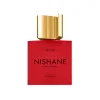 Nishane | Profumo Unisex Zenne>Uomo Profumi