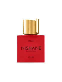 Nishane | Profumo Unisex Zenne>Uomo Profumi