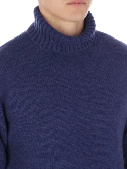 Ones | Dolcevita Tweed><noscript><img width=