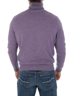 Ones | Dolcevita Uomo in Cashmere><noscript><img width=