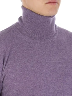 Ones | Dolcevita Uomo in Cashmere><noscript><img width=