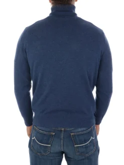 Ones | Dolcevita Uomo in Cashmere><noscript><img width=