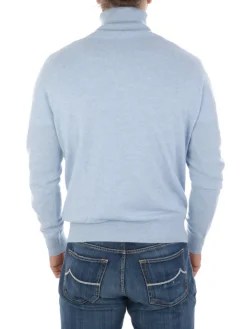 Ones | Dolcevita Uomo in Cashmere><noscript><img width=