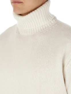 Ones | Dolcevita Uomo in Cashmere><noscript><img width=