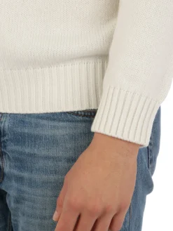 Ones | Dolcevita Uomo in Cashmere><noscript><img width=