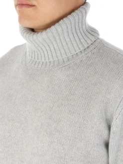 Ones | Dolcevita Uomo in Cashmere><noscript><img width=