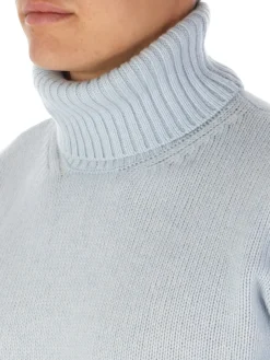 Ones | Dolcevita Uomo in Cashmere><noscript><img width=