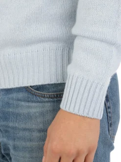 Ones | Dolcevita Uomo in Cashmere><noscript><img width=