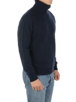 Ones | Dolcevita Uomo in Cashmere>Uomo Maglie