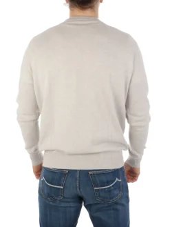 Ones | Girocollo Uomo in Cashmere><noscript><img width=
