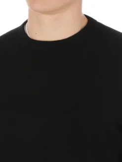 Ones | Girocollo Uomo in Cashmere><noscript><img width=