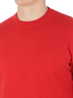 Ones | Girocollo Uomo in Cashmere><noscript><img width=
