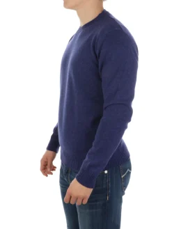 Ones | Maglia>Uomo Maglie