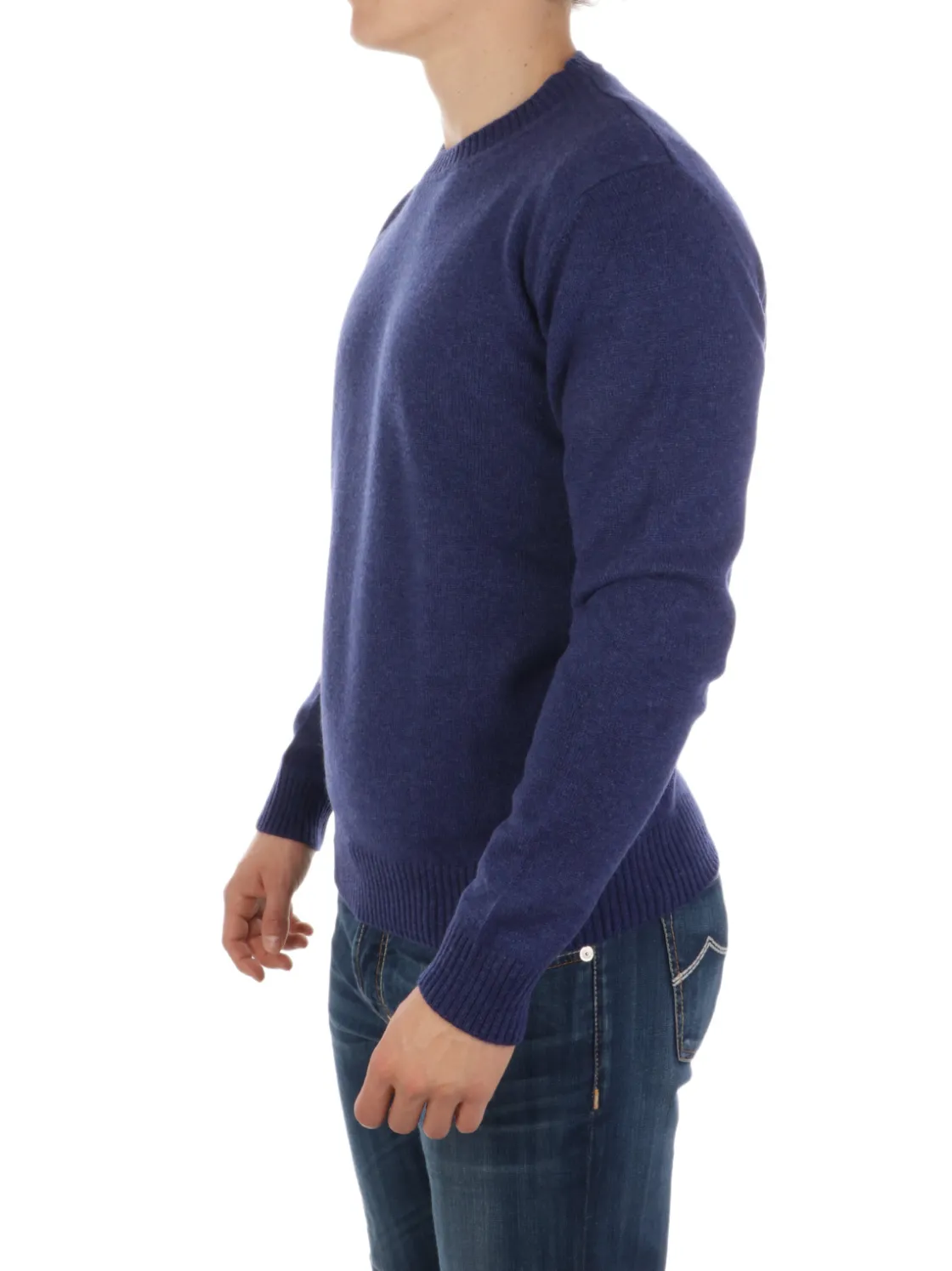 Ones | Maglia>Uomo Maglie