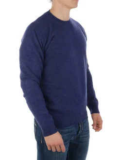 Ones | Maglia>Uomo Maglie