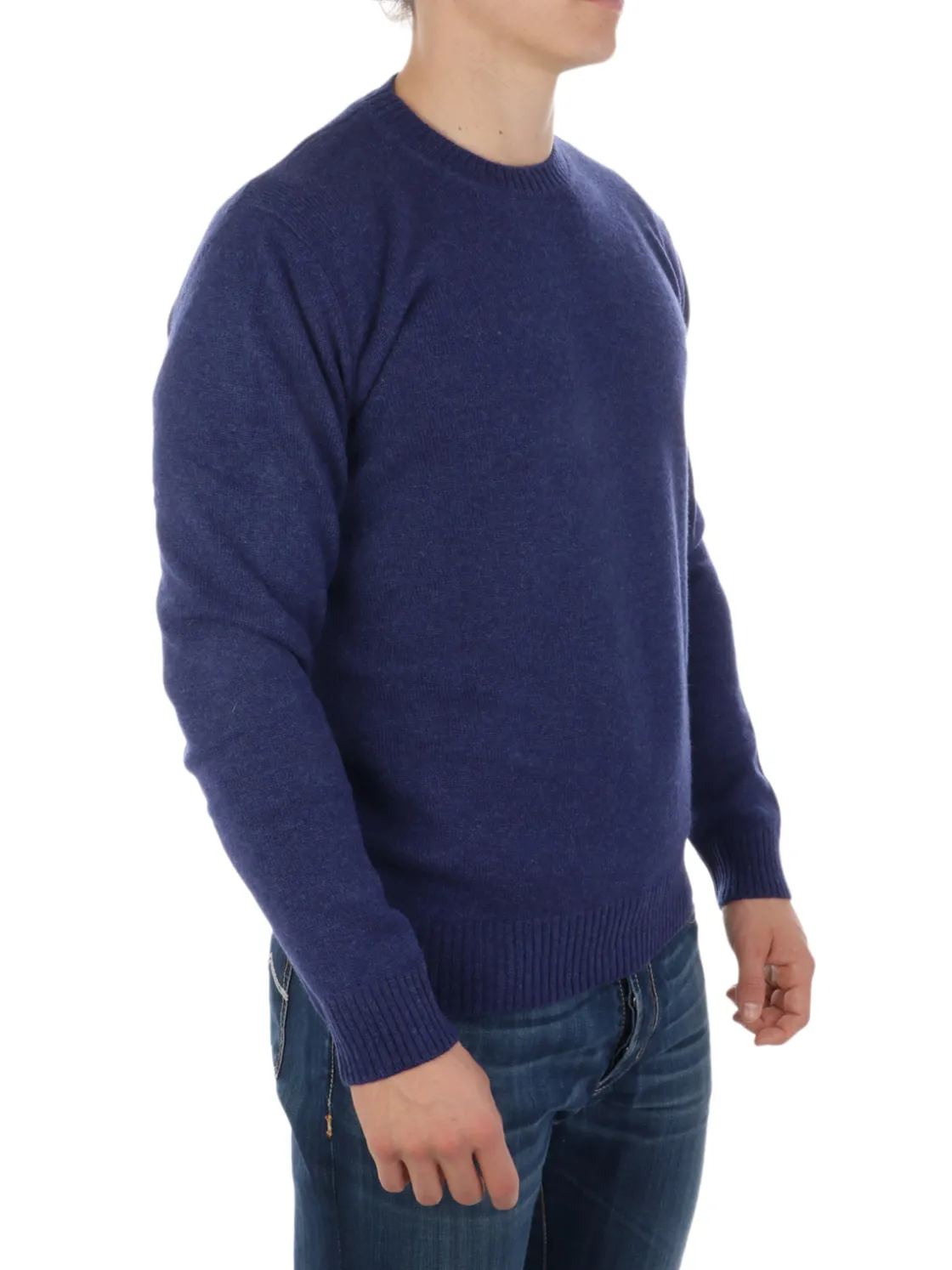 Ones | Maglia>Uomo Maglie