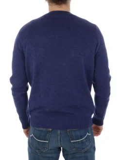 Ones | Maglia><noscript><img width=