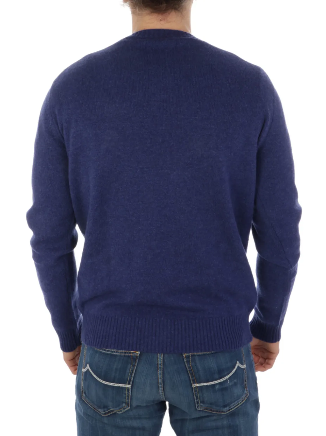 Ones | Maglia>Uomo Maglie