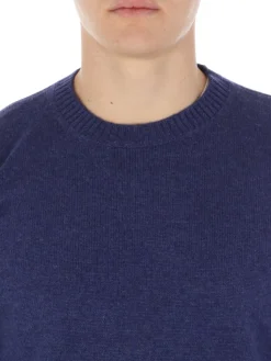 Ones | Maglia><noscript><img width=