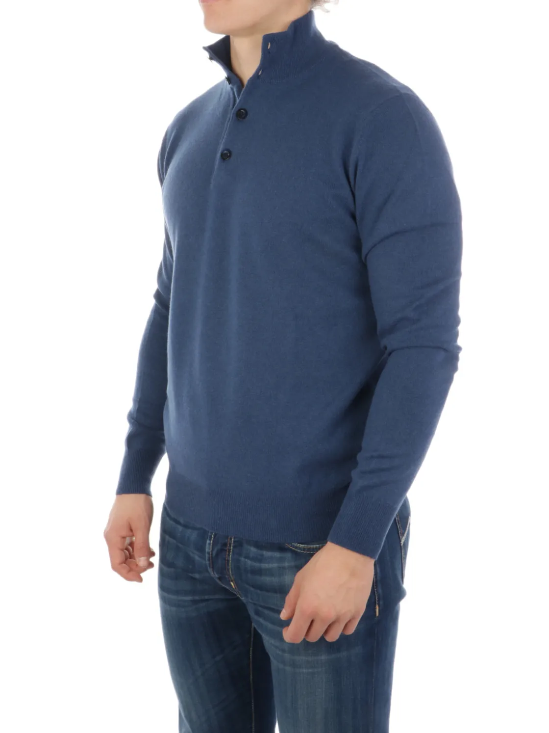 Ones | Maglia>Uomo Maglie