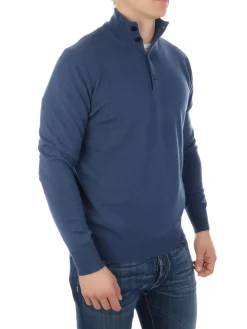 Ones | Maglia>Uomo Maglie