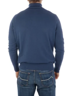 Ones | Maglia><noscript><img width=