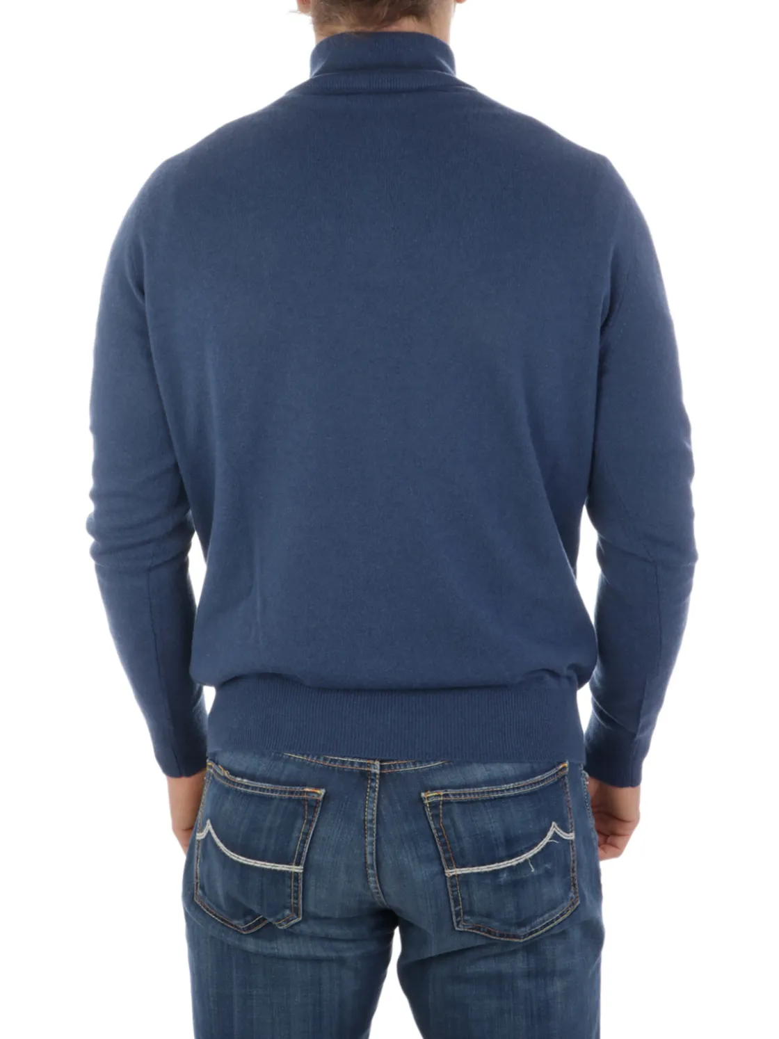 Ones | Maglia>Uomo Maglie