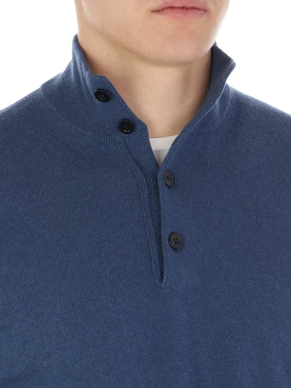Ones | Maglia>Uomo Maglie