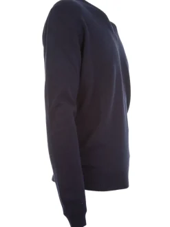Ones | Maglia Uomo in Cashmere>Uomo Maglie