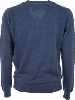 Ones | Maglia Uomo in Cashmere>Uomo Maglie
