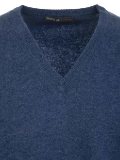 Ones | Maglia Uomo in Cashmere><noscript><img width=