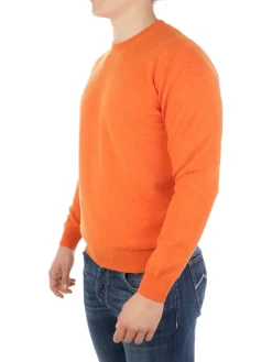 Ones | Maglia Uomo in Cashmere>Uomo Maglie
